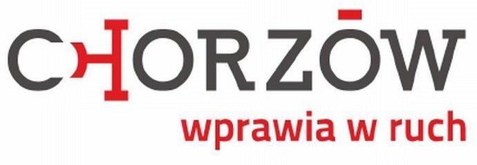 eu Burmistrz Pszczyny www.