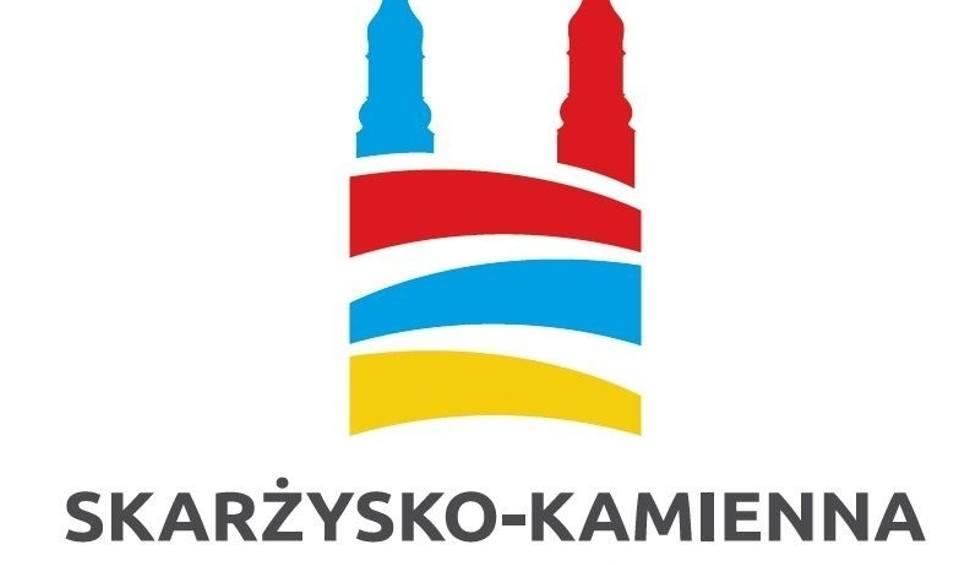 Świętokrzyskiego www.sejmik.