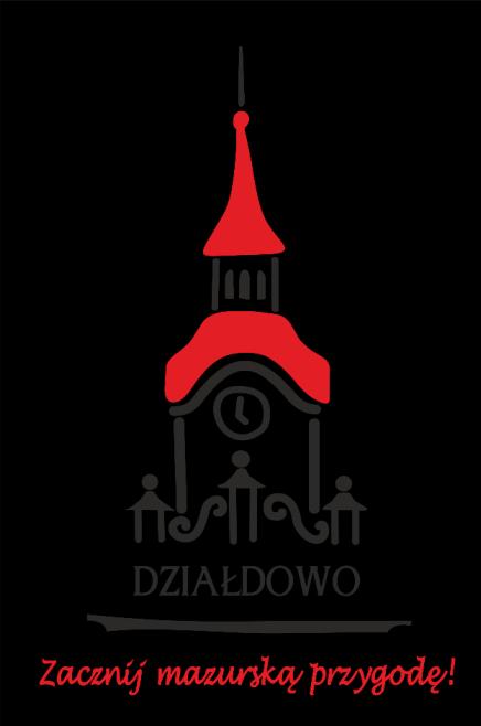 WOJEWÓDZTWO