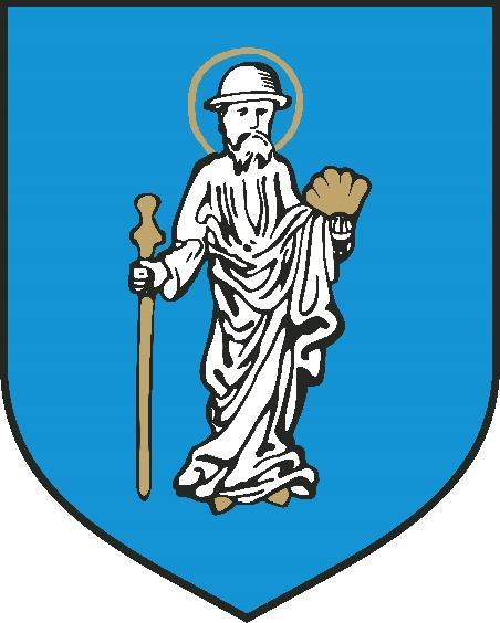 Burmistrz Miasta Działdowo