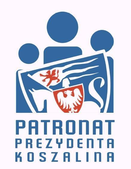 WOJEWÓDZTWO ZACHODNIOPOMORSKIE