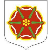 pl Prezydent Miasta Bydgoszcz