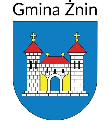 pl Burmistrz Miasta Chełmża www.
