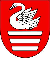 WOJEWÓDZTWO LUBELSKIE