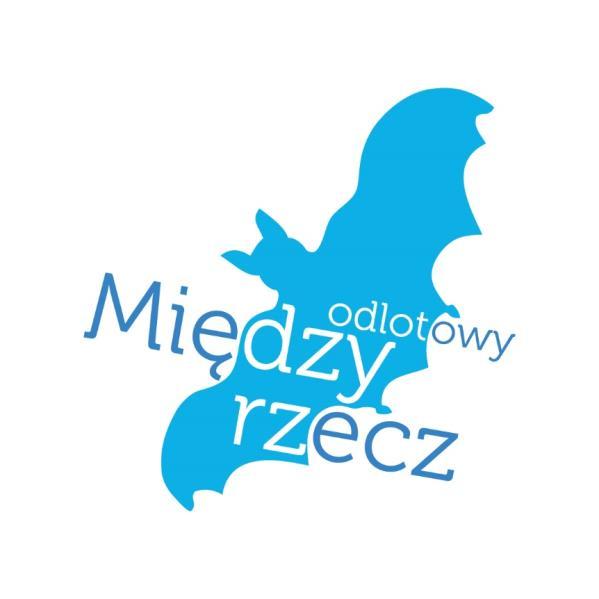 Świebodzin www.swiebodzin.