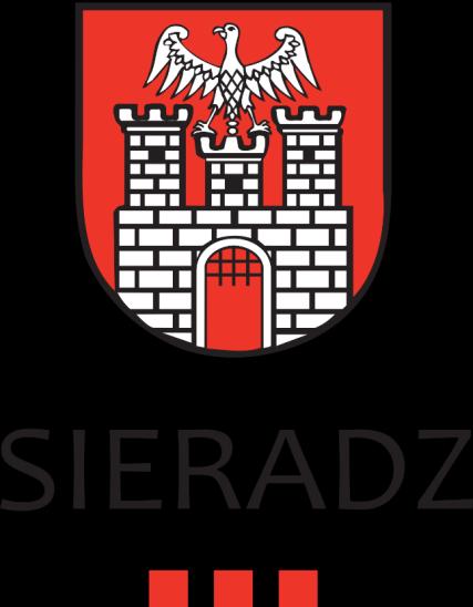 WOJEWÓDZTWO ŁÓDZKIE