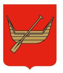 www.uml.lodz.