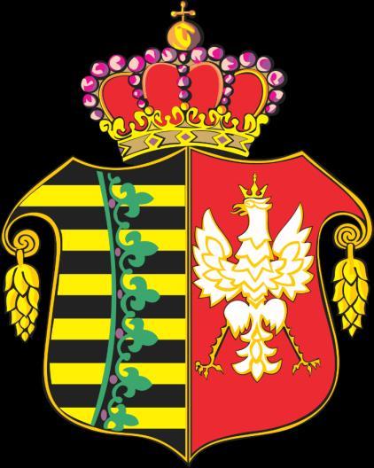 WOJEWÓDZTWO MAŁOPOLSKIE