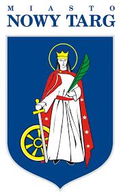 myslenice.