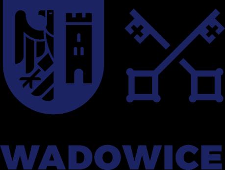 Nowy Targ www.nowytarg.