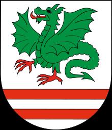WOJEWÓDZTWO MAZOWIECKIE