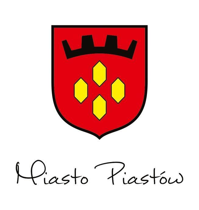 Piastowa www.piastow.