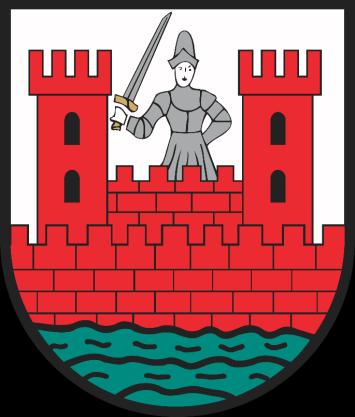 pl Prezydent Miasta Płock