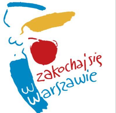 pl Prezydenta Miasta