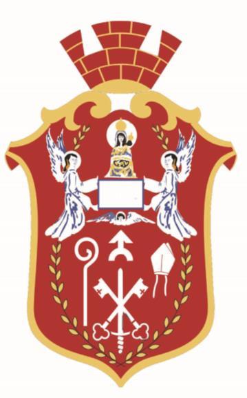 pl Burmistrz Dzielnicy Praga Północ