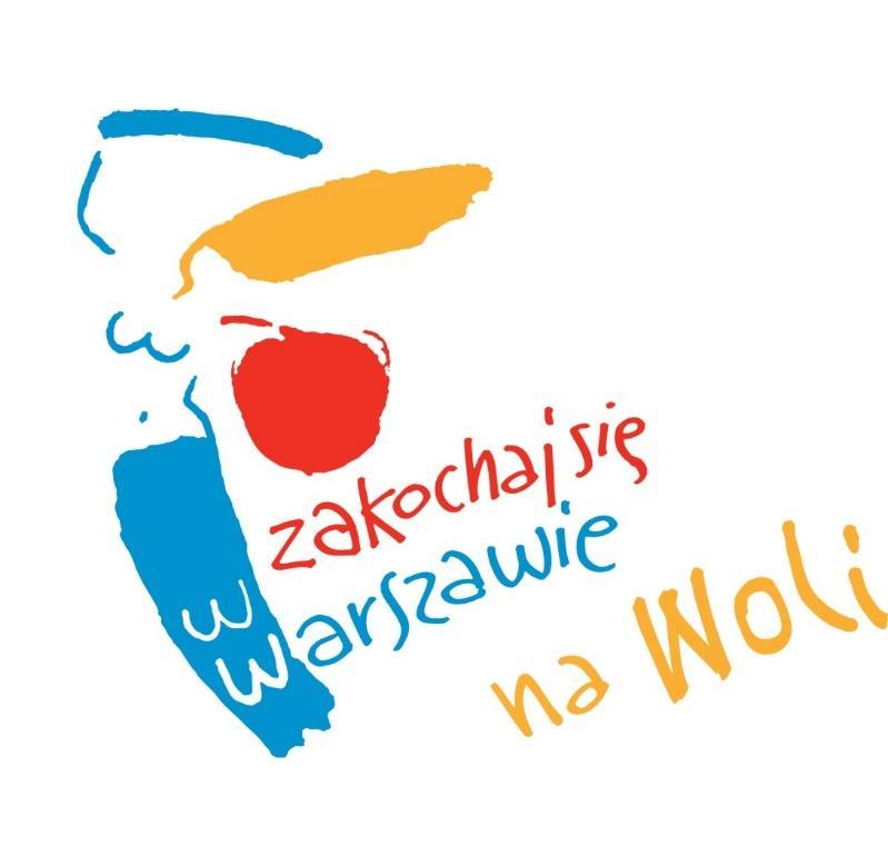 rembertow.waw.