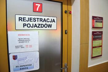 Podsumowując, w ramach otwartych konkursów ofert oraz małych grantów podczas tej kadencji 92 organizacje otrzymały dofinansowanie do realizowanych projektów na kwotę niemal 120 tys. zł.