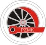 Norma Polskiego Związku Modelarzy Kolejowych Makiety modułowe sttandard Zalecenie Wydanie 2013 Strona 1/6 Cel stosowania Celem normy jest jednoznaczne określenie zasad budowy modułów makiety