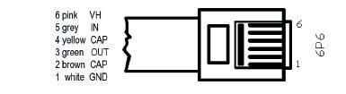 .. LEME-24V Uniwersalny sterownik dwupunktowy 230 V... SENSW-GEH230V Uniwersalny dwupunktowy kontroler 12 V... SENSW-MOD12V Uniwersalny dwupunktowy kontroler 24 V.