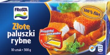 rybne 300 g, 21,63 zł / meksykańskie