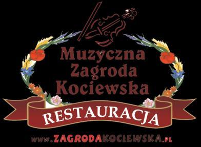 Strona 1 z 5 Oferta za: 80 zł osoba (do 20:00) Menu okolicznościowe Smaczne jedzenie, miłe otoczenie, profesjonalna obsługa.