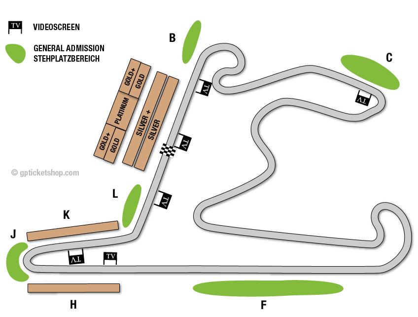 Strona 1 <P>z</P> 5 LISTY CEN F1 HEINEKEN CHINESE GP 2019 Ta lista zosta?a utworzona na 30.04.2019 04:11 i pokazuje ceny i towar dost?pny w tym momencie. Na aktualn? list? cen prosz? odwied? nasz?