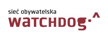 Regulamin II ogólnopolskiego konkursu na najlepszą glosę orzeczenia dotyczącego prawa do informacji publicznej 1 1 [organizator] Organizatorem konkursu jest stowarzyszenie Sieć Obywatelska Watchdog