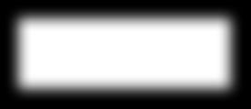 Metro Style NT601-001-1 METRO STYLE white 9,8 x 29,8 NT98-002-1 METRO STYLE grey 9,8 x 29,8 NT601-002-1 METRO STYLE black 9,8 x 29,8 REKOMENDOWANE PŁYTKI NA PODŁOGĘ OP36-016-1 WHITE satin 2 x 2