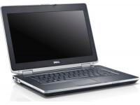 Dane aktualne na dzień: 30-04-2019 08:36 Link do produktu: https://nowysklep.retropc.pl/laptop-dell-e6430s-i5-3340-2-7ghz-4gb-128gb-ssd-w7-p-109.