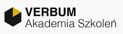 Formularz rekrutacyjny I. Nazwa projektodawcy: VERBUM AKADEMIA SZKOLEŃ SPÓŁKA Z O.O. II. Tytuł projektu: Zdobądź nowy zawód 06.02.00-30-115/17 Data wpływu Formularza do biura projektu... podpis.