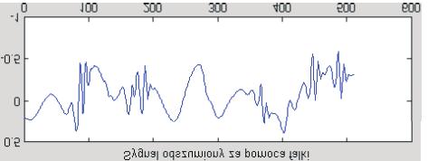 44 A. Zacniewski Rys. 5.9.