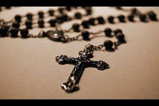 We welcome all to join this wonderful group. We would like to start a Polish Rosary Prayer Group, as well.