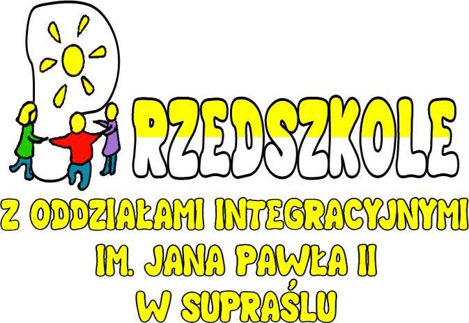 PLAN WSPÓŁPRACY Z RODZICAMI NA ROK SZKOLNY 2018/2019 PRZEDSZKOLA Z ODDZIAŁAMI INTEGRACYJNYMI IM.