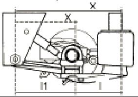 Informacje ogólne Informacje ogólne WABCO Dane techniczne pojazdu do obliczania rzeczywistej masy hamującej przyczep WABCO Dane techniczne pojazdu do obliczania rzeczywistej masy hamującej przyczep