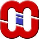 Załącznik nr 2 do uchwały nr 9/382 Senatu z dnia 23 września 2015 roku ZAKŁADANE EFEKTY KSZTAŁCENIA DLA KIERUNKU Mechanika i Budowa Maszyn Jednostka prowadząca kierunek studiów Nazwa kierunku studiów