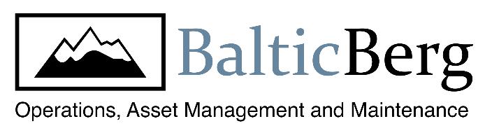 Coraz częściej zgłaszają się do BalticBerg Consulting firmy w celu otrzymania wsparcia we wdrożeniu optymalizacji kosztów utrzymania ruchu przy jednoczesnym zniwelowaniu ryzyka.