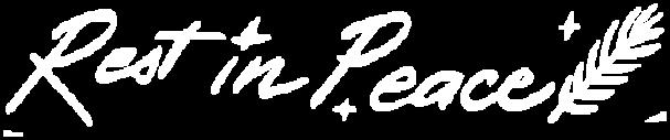 Raymond) 8:00 +Trinidad Reyes Death Anniversary (Reyes Family) 8:30 +Józef Kos +Halina Cieślikowski +Helena i Stanisław Pancerz ++Helena i Lucjan Cackowski (Córka) THURSDAY (8) Christmas Weekday 8:00