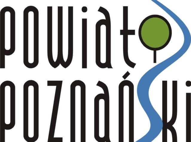 OGŁOSZENIE ZARZĄD POWIATU W POZNANIU Ogłasza, na podstawie art. 13 ustawy z dnia 24 kwietnia 2003 r. o działalności poŝytku publicznego i o wolontariacie (Dz. U. z 2010 r. Nr 234, poz. 1536 jt.