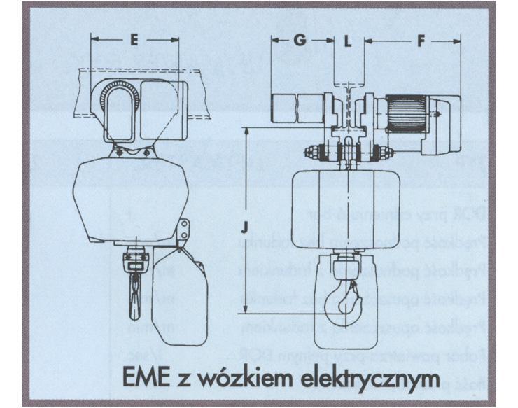 9 90 4 4 J 44 49 4 4 K 44 44 484 484 L (zakres szer.