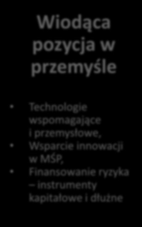 społeczne Zdrowie Żywność Transport Energia Środowisko Społeczeństwa Bezpieczeństwo Rozwój