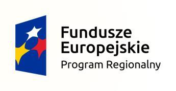 aktywnej integracji w powiecie zawierciańskim nr projektu UDA-RPSL.09.01.06-24-01F3/15-00 Termin składania ofert: 15.06.2016. godz. 12.00 I. Zamawiający.