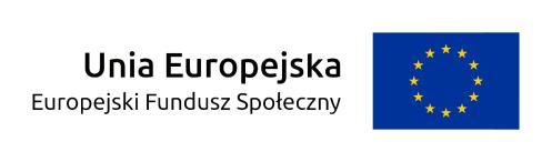 Opis przedmiotu zamówienia. kod CPV 85.00.00.00-9 Usługi w zakresie zdrowia i opieki społecznej 85.12.00.00-6 Usługi medyczne i podobne 85.12.12.00-5 Specjalistyczne usługi medyczne 85.14.10.