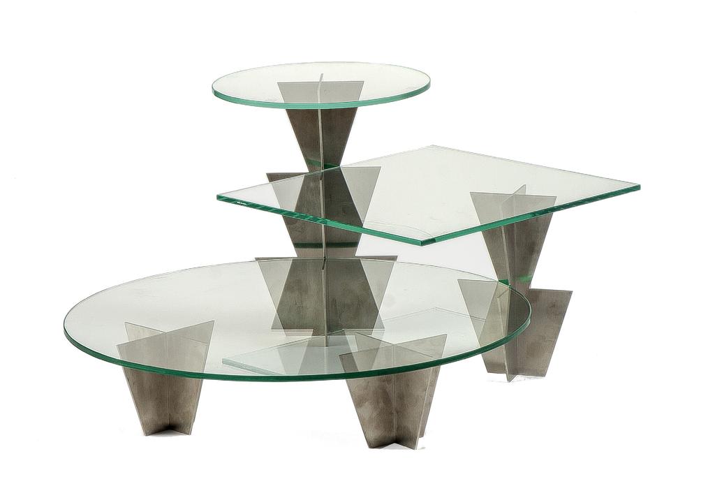 Glassware 600mm 500mm 270 PLN netto 300 PLN netto 400mm 300mm 210 PLN