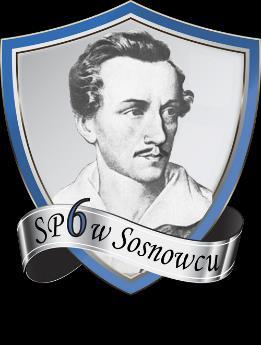 Zasady rekrutacji i kryteria przyjmowania uczniów do klas siódmych dwujęzycznych w Szkole Podstawowej nr 6 w Sosnowcu w roku szkolnym 2019 /2020 Podstawa prawna: 1. Ustawa z dnia 14 grudnia 2016 r.