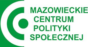 Zadanie III Przedmiotem zamówienia jest przygotowanie projektu graficznego, wykonanie notesów-notatników i dostawa do Mazowieckiego Centrum Polityki Społecznej w Warszawie przy ul. Nowogrodzkiej 62a.