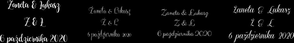 Allura Amarillo Aphrodite Pro Aulyars Autumn in November Back to Black BALLPARK PL BALLROON buttercup_sample Centeria Script