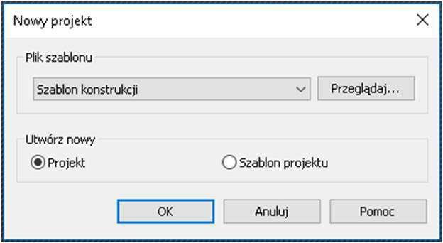 CAx integracja REVIT ROBOT. Przykład integracji (modelowanie informacji o budowaniu BIM) pomiędzy środowiskiem obliczeniowym MES (Robot Structural Analysis Professional 2018) a Revit em 2018. I.