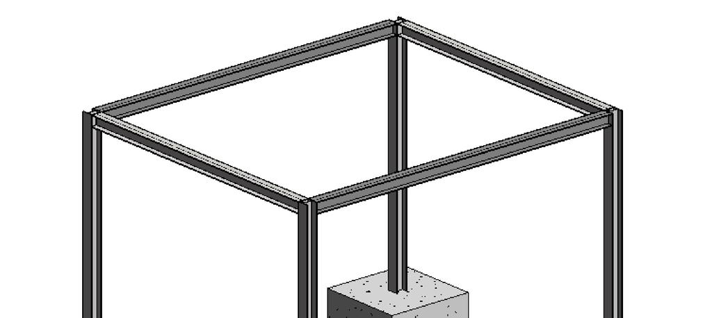 X. Projekt nr 3 uzupełnienie do schematu postępowania. 1.