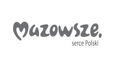 UMOWA nr o powierzenie przetwarzania danych osobowych Uczestników/Uczestniczek Projektu zawarta w dniu roku w Warszawie, pomiędzy: Województwem Mazowieckim - Wojewódzkim Urzędem Pracy w Warszawie, ul.