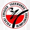 Białostocki Klub Taekwondo Huzar 15 644 Białystok, ul. Wrocławska 49c/43 NIP: 5423237479 REGON: 200853200 tel. 608 299 821 nr konta: 38102013320000100209170764 www.huzar-tkd.